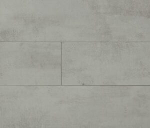 AC 458 XM – Oxid
