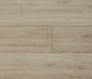 AC 465 RL – Santana Oak