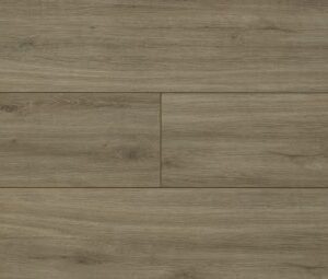 AC 466 RL – Santana Oak