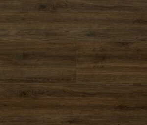 AC 467 RL – Santana Oak
