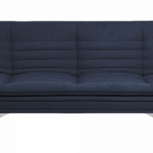 SOFA GIƯỜNG FAITH VẢI TOWN